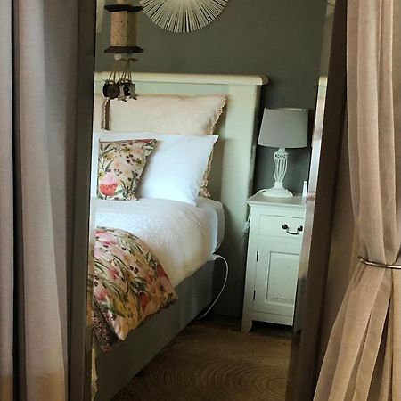Cosy Country Stay B&B Матамата Экстерьер фото