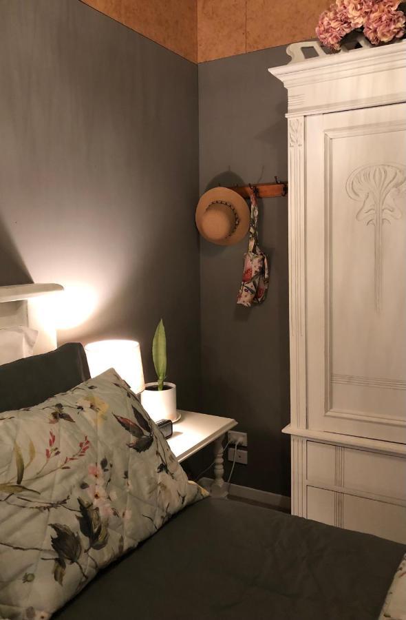 Cosy Country Stay B&B Матамата Экстерьер фото